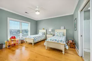 5411 Heritage Dr, North Myrtle Beach, SC 29582 - Photo 45