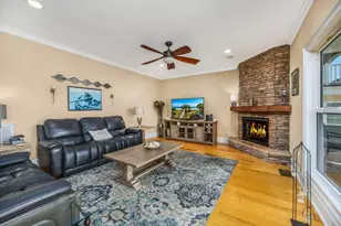 5411 Heritage Dr, North Myrtle Beach, SC 29582 - Photo 19