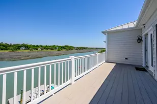 5411 Heritage Dr, North Myrtle Beach, SC 29582 - Photo 43