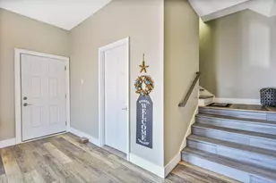5411 Heritage Dr, North Myrtle Beach, SC 29582 - Photo 13