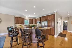 5411 Heritage Dr, North Myrtle Beach, SC 29582 - Photo 15