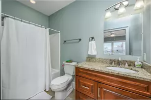 5411 Heritage Dr, North Myrtle Beach, SC 29582 - Photo 47