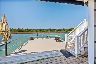 5411 Heritage Dr, North Myrtle Beach, SC 29582 - Photo 55