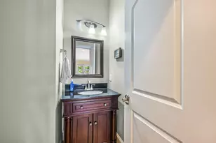 5411 Heritage Dr, North Myrtle Beach, SC 29582 - Photo 31