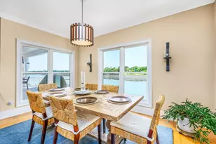 5411 Heritage Dr, North Myrtle Beach, SC 29582 - Photo 17