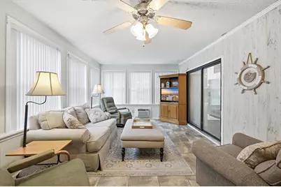 816 S Marlin Circle, Murrells Inlet, SC 29576 - Photo 21
