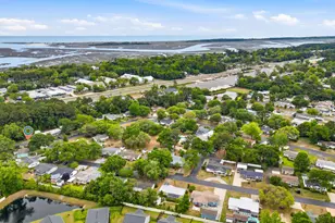 816 S Marlin Cir, Murrells Inlet, SC 29576 - Photo 37