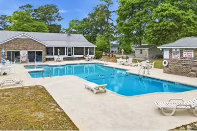 816 S Marlin Circle, Murrells Inlet, SC 29576 - Photo 41