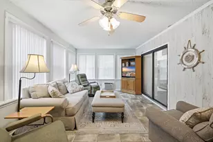 816 S Marlin Cir, Murrells Inlet, SC 29576 - Photo 21