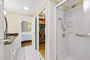 816 S Marlin Cir, Murrells Inlet, SC 29576 - Photo 19