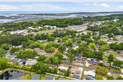 816 S Marlin Circle, Murrells Inlet, SC 29576 - Photo 37