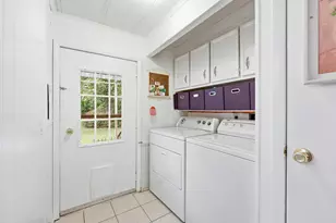816 S Marlin Cir, Murrells Inlet, SC 29576 - Photo 25