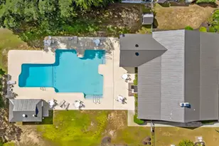 816 S Marlin Cir, Murrells Inlet, SC 29576 - Photo 43