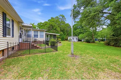 816 S Marlin Circle, Murrells Inlet, SC 29576 - Photo 33