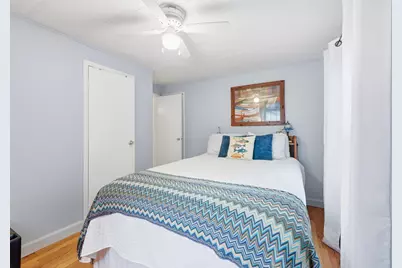 816 S Marlin Circle, Murrells Inlet, SC 29576 - Photo 15