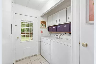 816 S Marlin Circle, Murrells Inlet, SC 29576 - Photo 25