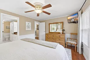 816 S Marlin Cir, Murrells Inlet, SC 29576 - Photo 17
