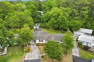 816 S Marlin Cir, Murrells Inlet, SC 29576 - Photo 35