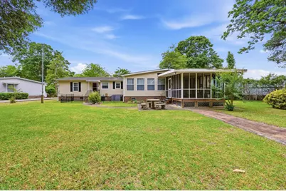 816 S Marlin Circle, Murrells Inlet, SC 29576 - Photo 3