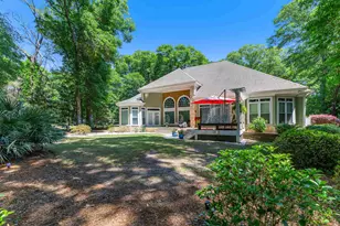 483 Blue Heron Ct, Sunset Beach, NC 28468 - Photo 57