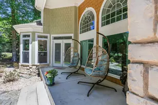 483 Blue Heron Ct, Sunset Beach, NC 28468 - Photo 51