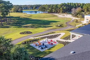 483 Blue Heron Ct, Sunset Beach, NC 28468 - Photo 83