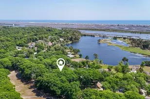 483 Blue Heron Ct, Sunset Beach, NC 28468 - Photo 63