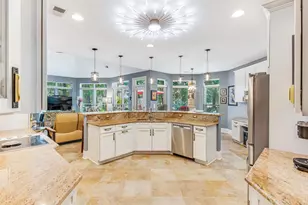 483 Blue Heron Ct, Sunset Beach, NC 28468 - Photo 17