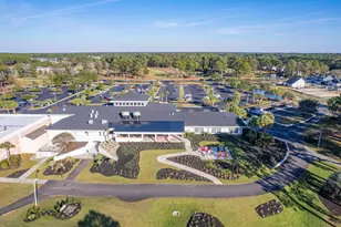 483 Blue Heron Ct, Sunset Beach, NC 28468 - Photo 85