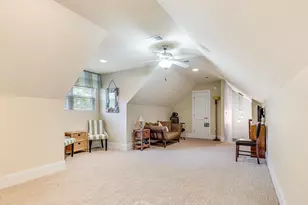 483 Blue Heron Ct, Sunset Beach, NC 28468 - Photo 49