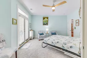483 Blue Heron Ct, Sunset Beach, NC 28468 - Photo 29
