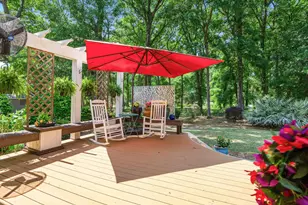 483 Blue Heron Ct, Sunset Beach, NC 28468 - Photo 55