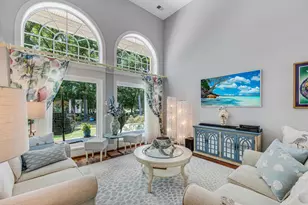 483 Blue Heron Ct, Sunset Beach, NC 28468 - Photo 9