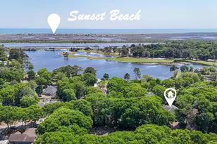 483 Blue Heron Ct, Sunset Beach, NC 28468 - Photo 61