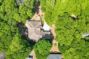 483 Blue Heron Ct, Sunset Beach, NC 28468 - Photo 69