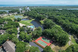 483 Blue Heron Ct, Sunset Beach, NC 28468 - Photo 73
