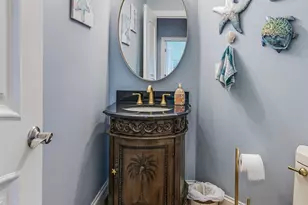 483 Blue Heron Ct, Sunset Beach, NC 28468 - Photo 27