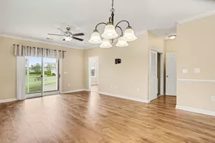 604 Heathrow Dr, Myrtle Beach, SC 29579 - Photo 9