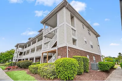 604 Heathrow Dr. #1095, Myrtle Beach, SC 29579 - Photo 3