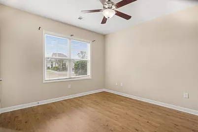 604 Heathrow Dr. #1095, Myrtle Beach, SC 29579 - Photo 15