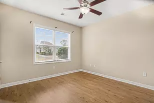 604 Heathrow Dr, Myrtle Beach, SC 29579 - Photo 15