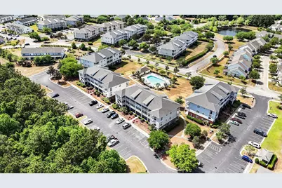 604 Heathrow Dr. #1095, Myrtle Beach, SC 29579 - Photo 29