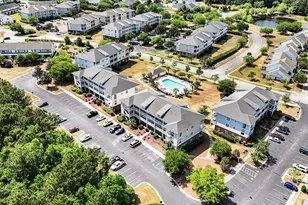 604 Heathrow Dr, Myrtle Beach, SC 29579 - Photo 29