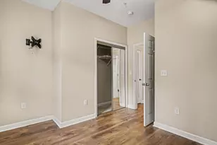 604 Heathrow Dr, Myrtle Beach, SC 29579 - Photo 19