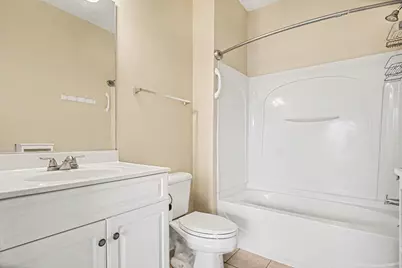 604 Heathrow Dr. #1095, Myrtle Beach, SC 29579 - Photo 21