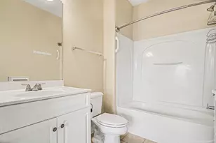 604 Heathrow Dr, Myrtle Beach, SC 29579 - Photo 21