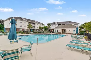 604 Heathrow Dr, Myrtle Beach, SC 29579 - Photo 25