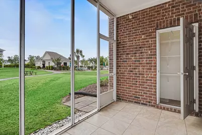 604 Heathrow Dr. #1095, Myrtle Beach, SC 29579 - Photo 23