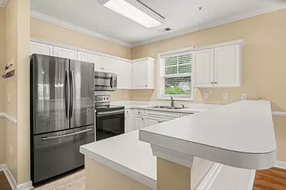 604 Heathrow Dr. #1095, Myrtle Beach, SC 29579 - Photo 11