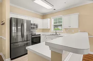 604 Heathrow Dr, Myrtle Beach, SC 29579 - Photo 11